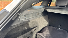 Mercedes-Benz EQC 400 300kW AMG Line Premium Plus 80kWh 5dr Auto Electric Estate